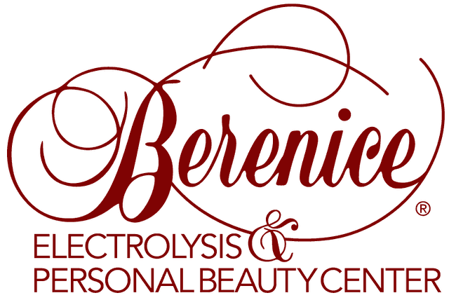 Berenice Electrolysis & Personal Beauty Center