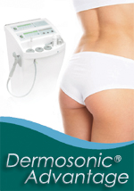 Dermosonic® Advantage Brochure